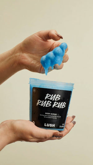 rub-rub-rub-body-scrub-körper-peeling-&-masken