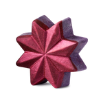 Ruby Comet
