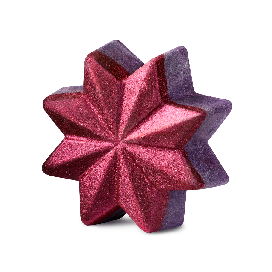 ruby_comet_bubble_bar_ecom_christmas_2026