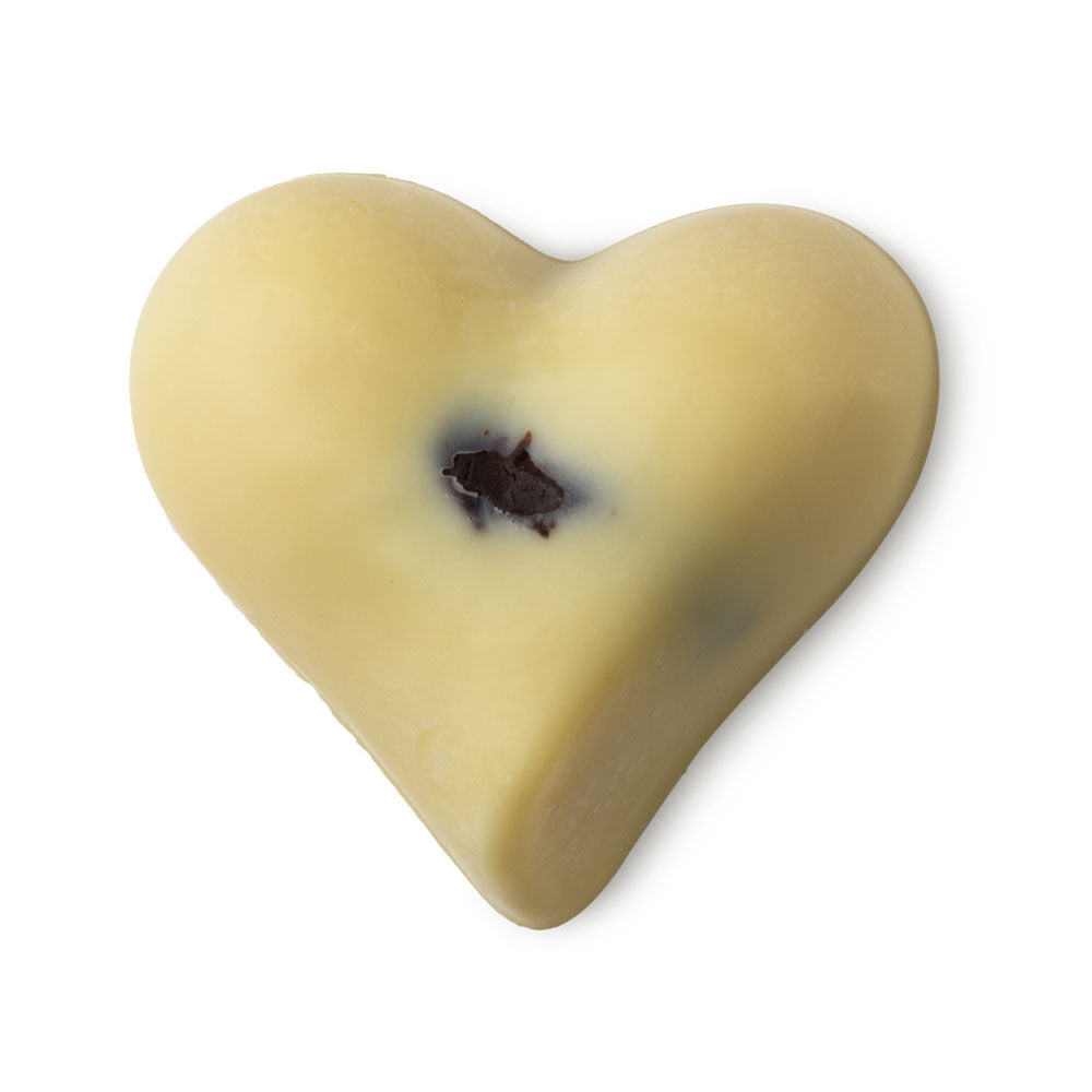 Soft Coeur