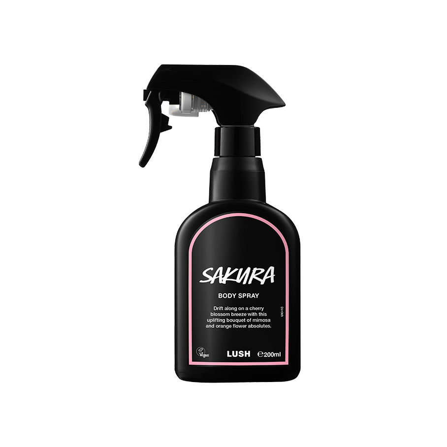 sakura-body-spray-body-sprays
