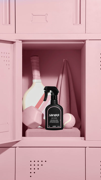 sakura-body-spray-body-sprays