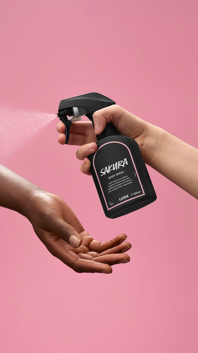 sakura-body-spray-body-sprays