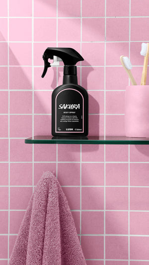 sakura-body-spray-body-sprays