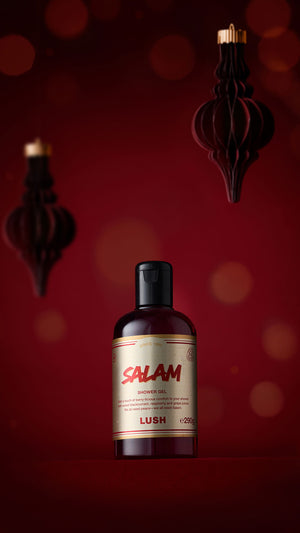 salam-shower-gel-duschgel