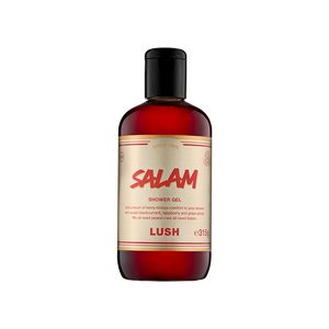 salam-shower-gel-duschgel
