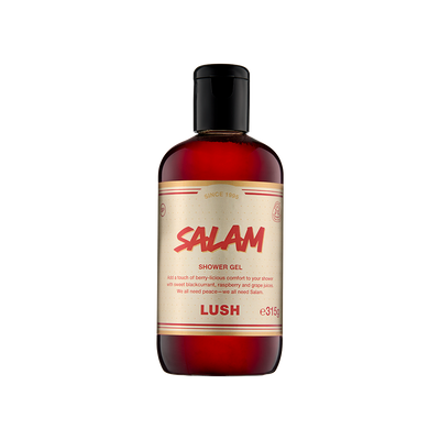 salam-shower-gel-duschgel