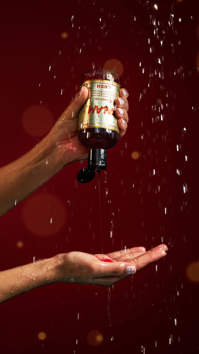 salam-shower-gel-duschgel