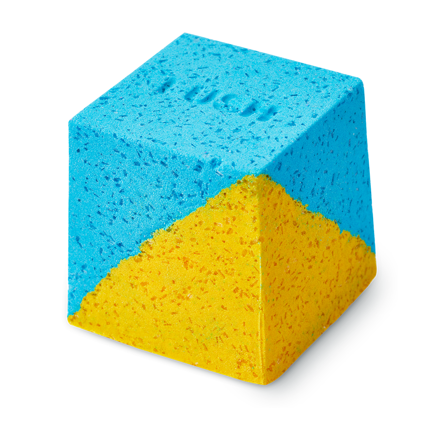 salt_water_soother_bath_cube_2022