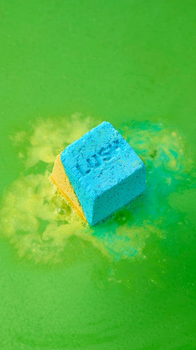 salt_water_soother_epsom_salt_cube_bath_bomb_wbbd_hero_2026_6