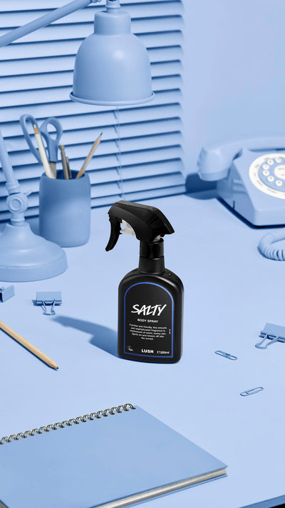 salty-body-spray-body-sprays