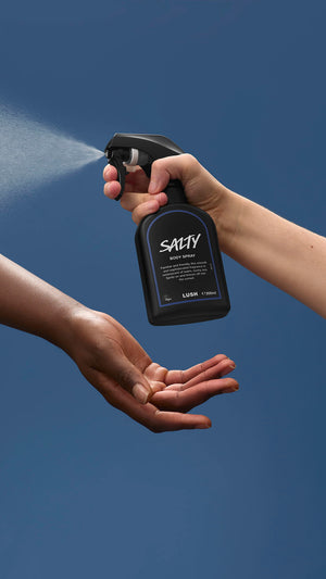 salty-body-spray-body-sprays