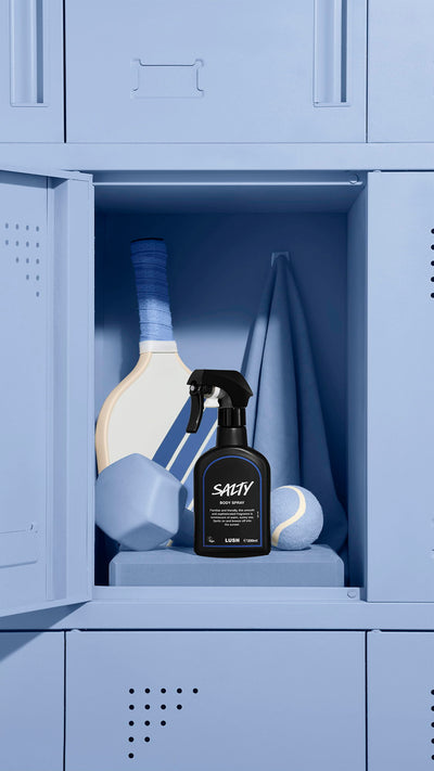 salty-body-spray-body-sprays