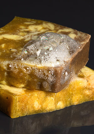 sandstone-soap-seifen