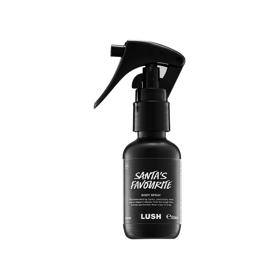 santa's_favourite_body_spray_50ml_christmas_lush_2026_1