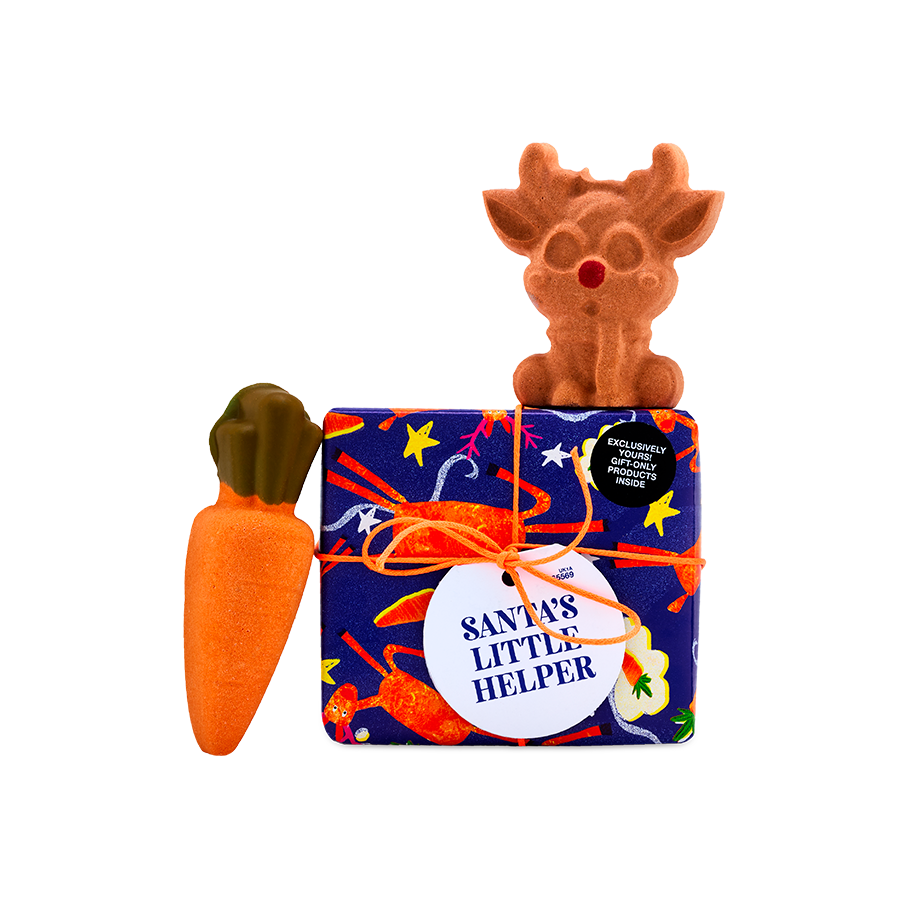 santas_little_helper_gift_ecom_2026_