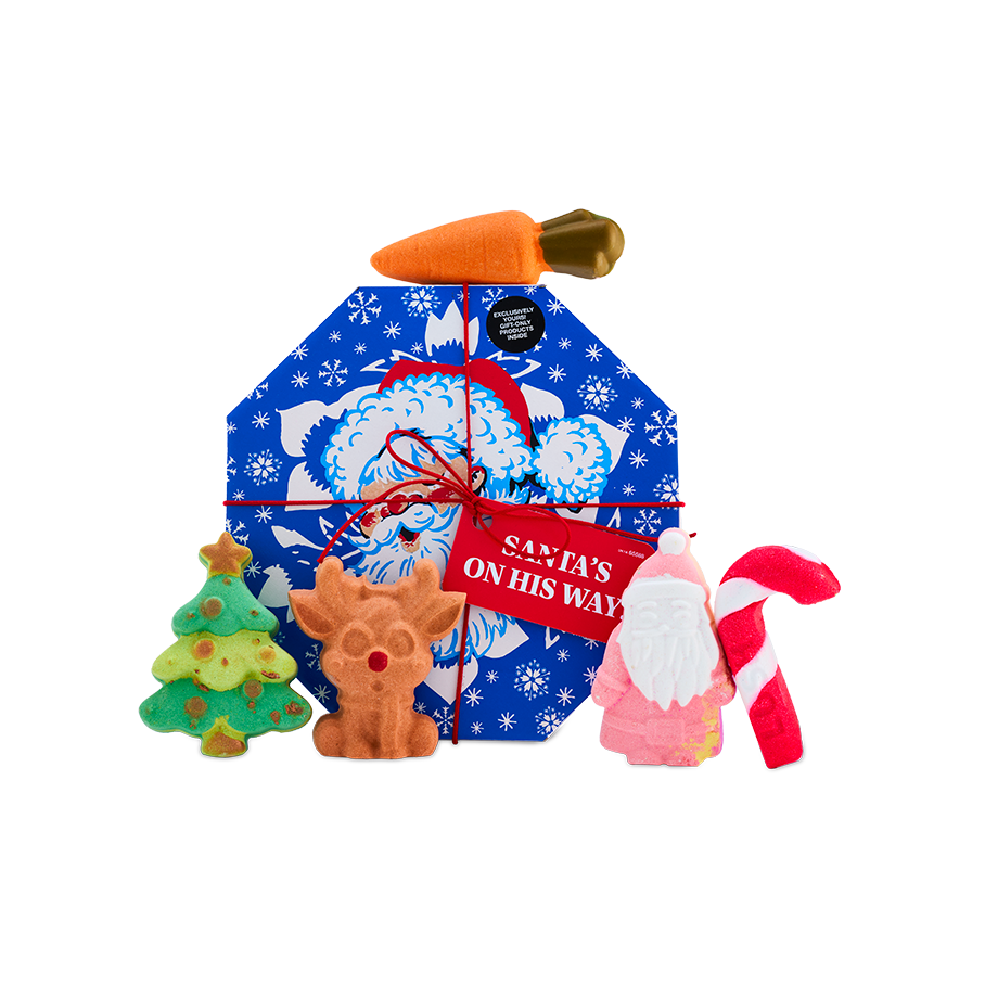 santas_on_his_way_gift_ecom_2026_HIRES (1)