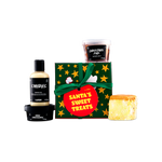Santa's Sweet Treats