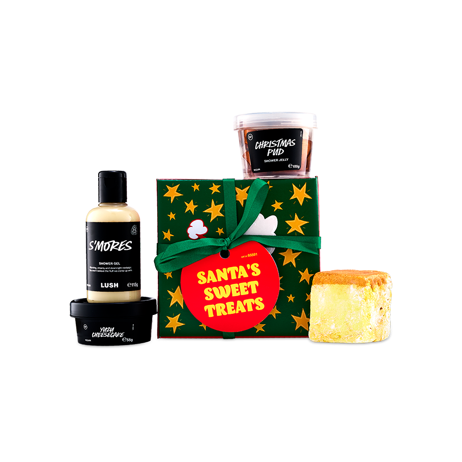 santas_sweet_treats_gift_ecom_2026