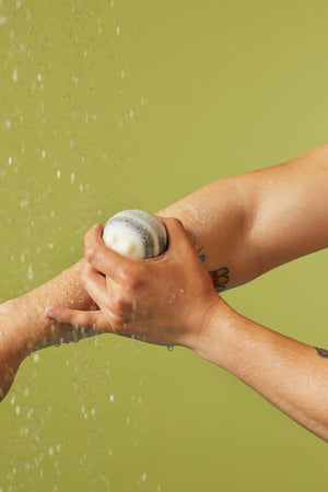 scrubee-bodybutter-&--conditioner