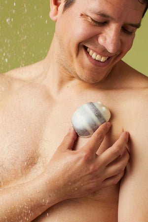 scrubee-bodybutter-&--conditioner