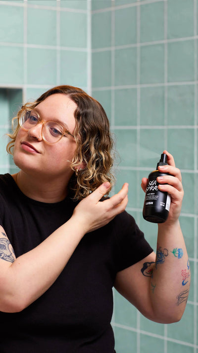 sea-spray-hair-mist-styling