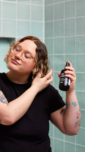 sea-spray-hair-mist-styling