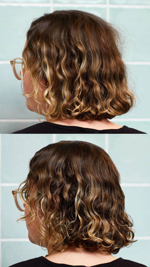 sea-spray-hair-mist-styling