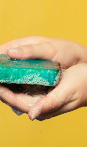 sea-vegetable-soap-seifen