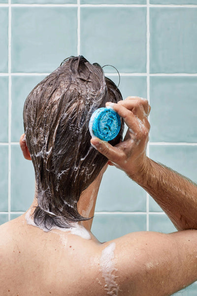 seanik-shampoo-bar-shampoo