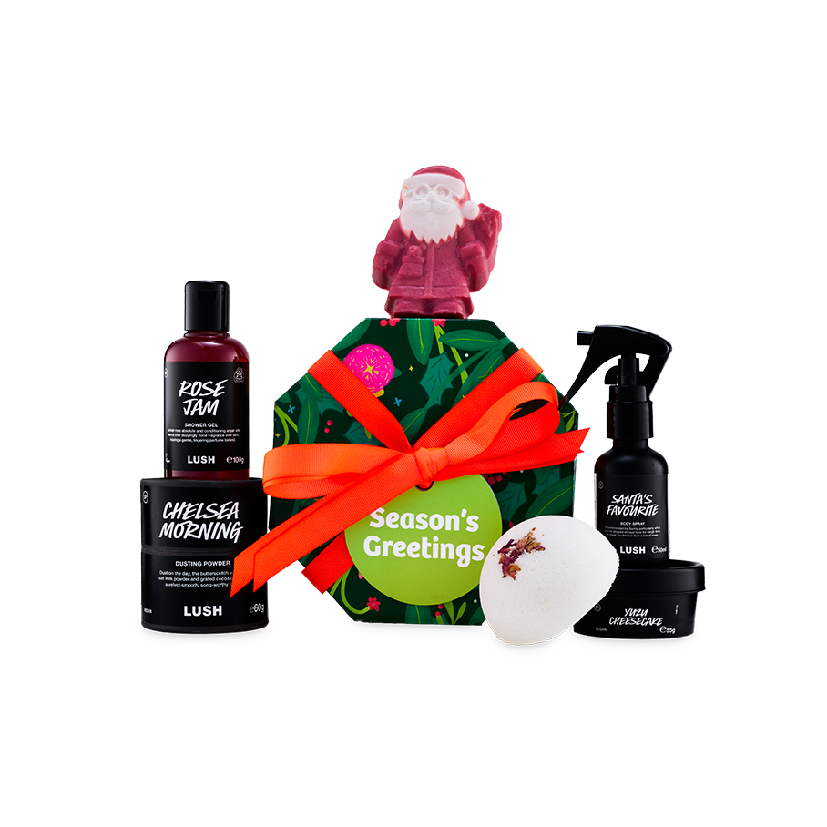 seasons_greetings_gift_ecom_2026