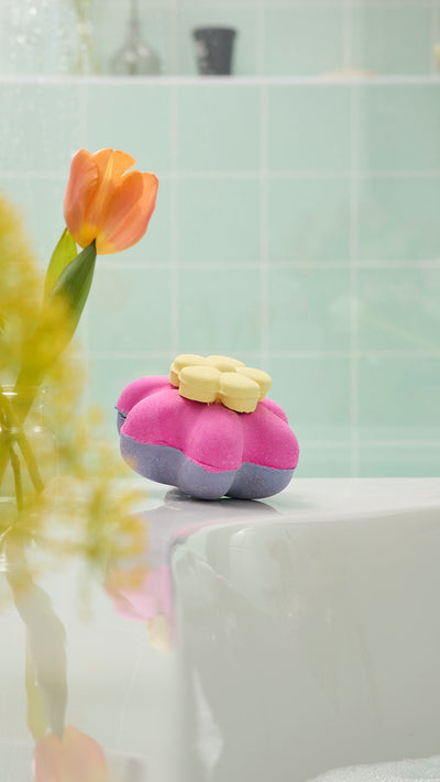 secret-garden-bath-bomb-