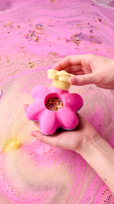 secret-garden-bath-bomb-