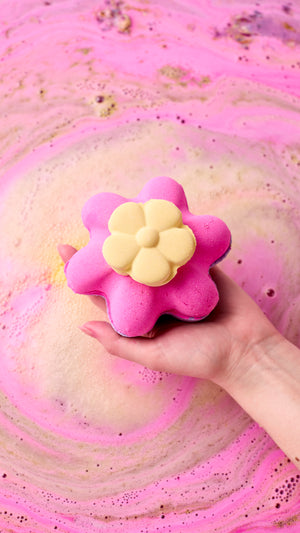 secret-garden-bath-bomb-