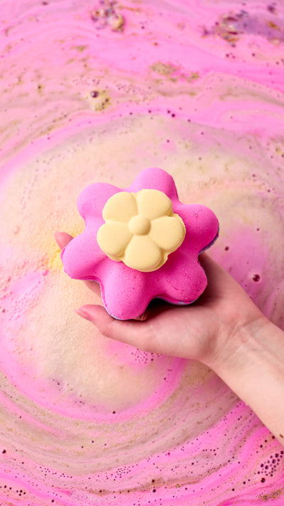 secret-garden-bath-bomb-