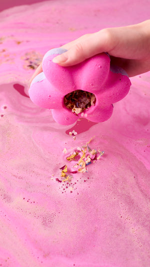 secret-garden-bath-bomb-