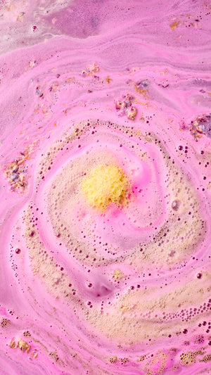 secret-garden-bath-bomb-