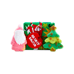 Secret Santa