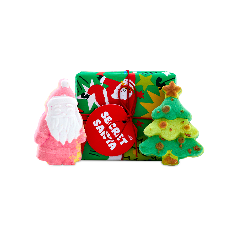 secret_santa_gift_ecom_2026_
