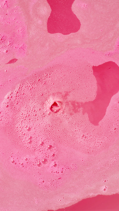sex-bomb-bath-bomb-badebomben