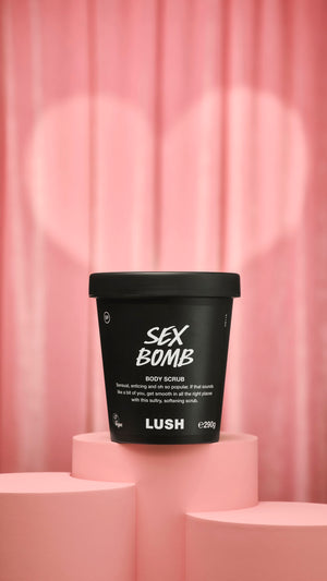 sex-bomb-body-scrub-duschgel
