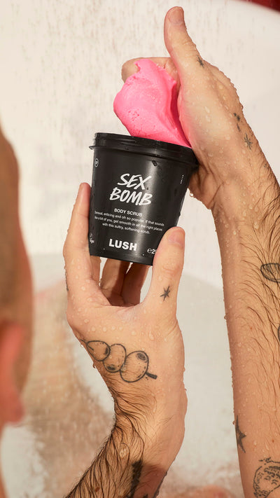 sex-bomb-body-scrub-duschgel