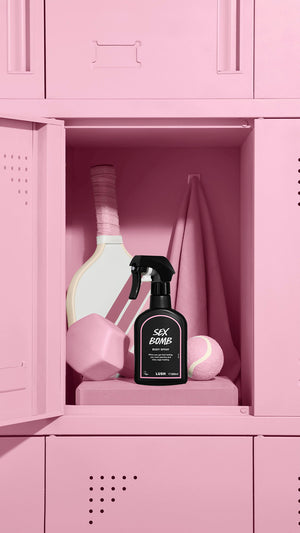 sex-bomb-body-spray-body-sprays