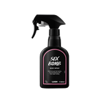 Sex Bomb