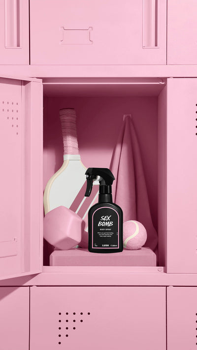 sex-bomb-body-spray-body-sprays