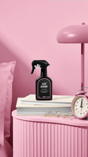 sex-bomb-body-spray-body-sprays