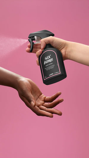 sex-bomb-body-spray-body-sprays