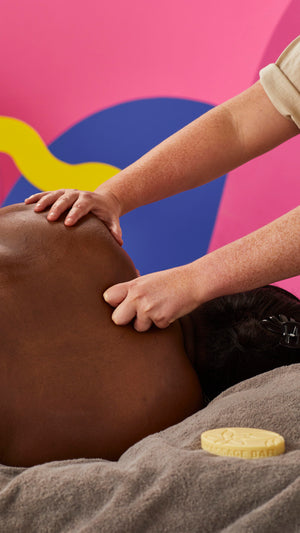 sex-bomb-massage-bar-massage