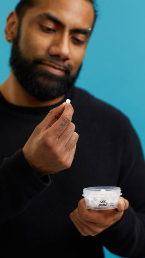 sex-bomb-mouthwash-tabs-zahnpflege