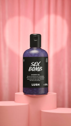 sex-bomb-shower-gel-duschgel